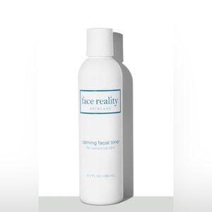 Calming Facial Toner